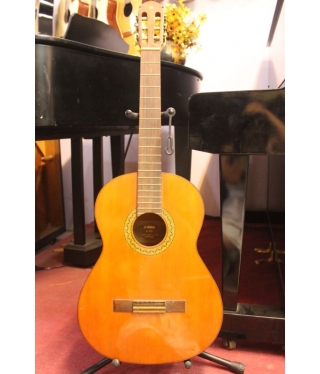 Đàn guitar Yamaha G-120
